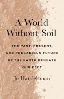 A_world_without_soil